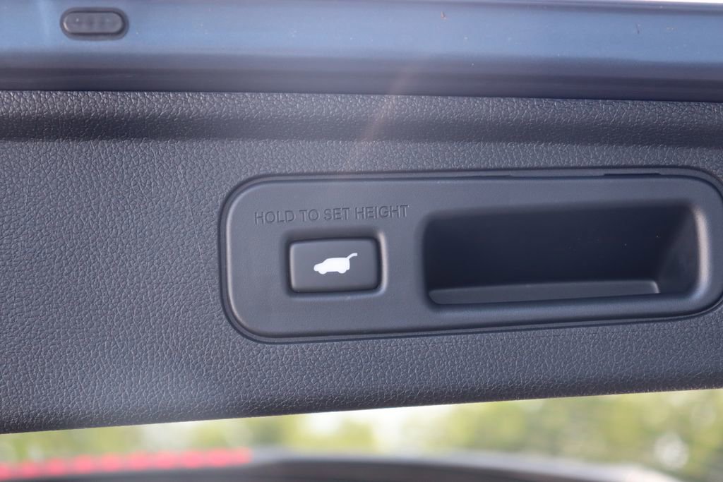 Used 2026 Honda Odyssey Touring image 13