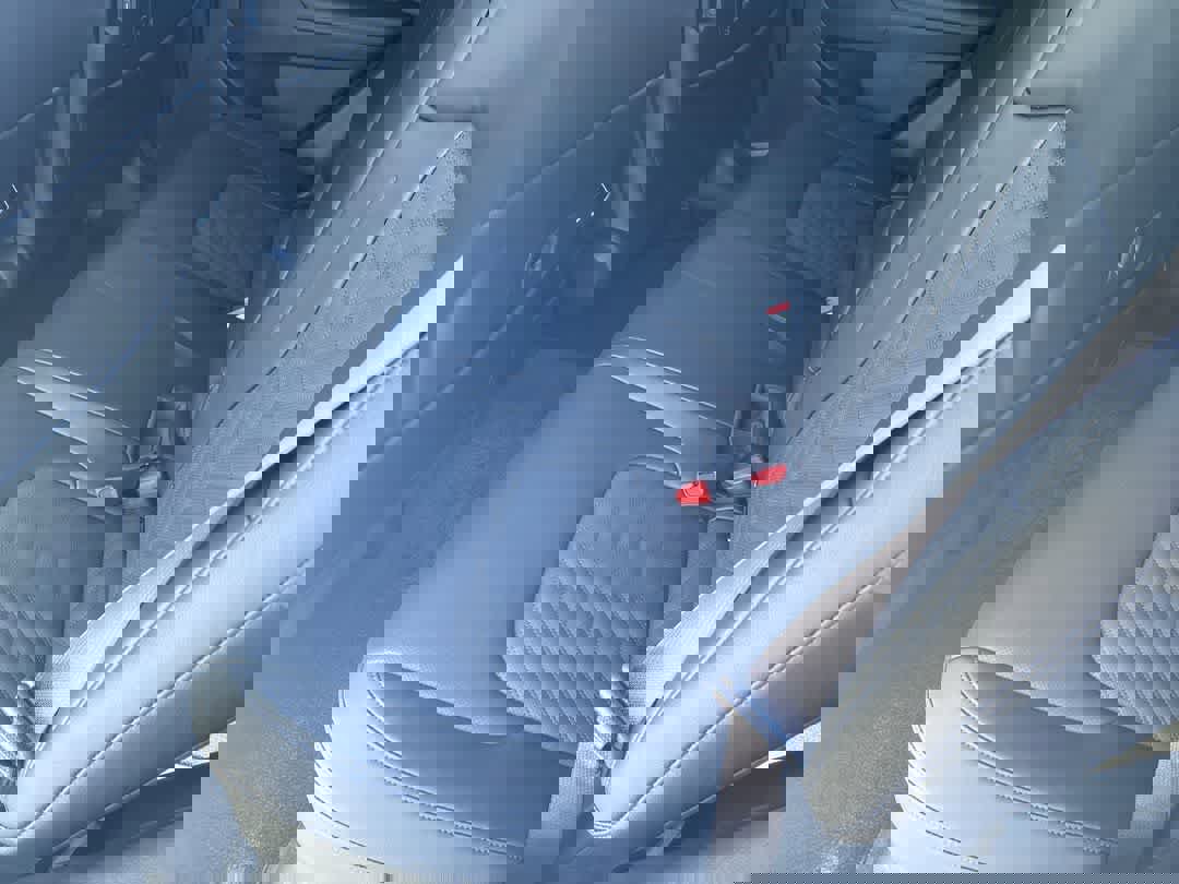 New 2026 Kia Sportage X-Line image 22