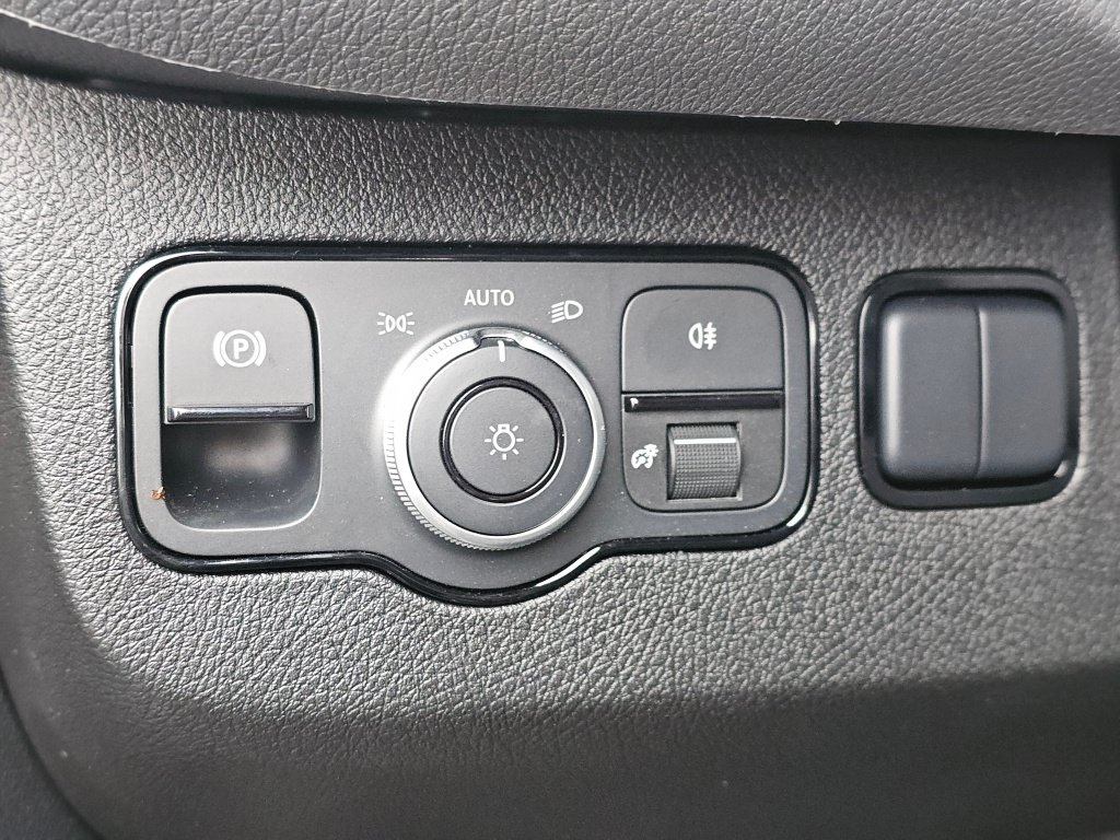 New 2025 Mercedes-Benz Sprinter 2500 image 20