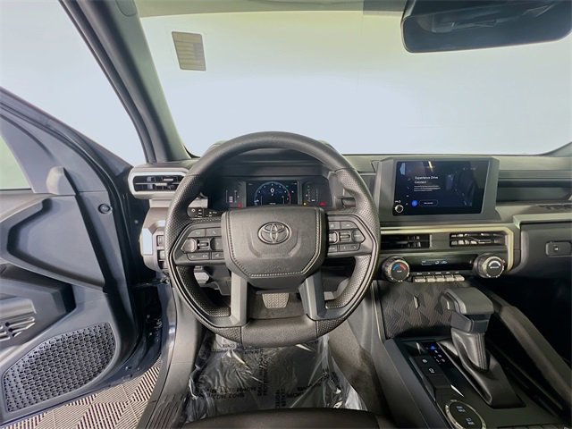 Used 2024 Toyota Tacoma SR5 image 13