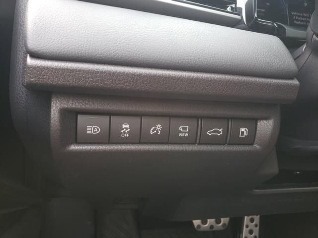 New 2026 Toyota Camry XSE image 15