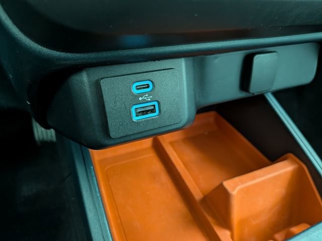 Used 2024 Ford Maverick XLT w/ XLT Luxury Package image 8