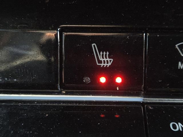 Used 2025 Chevrolet Equinox LT image 7