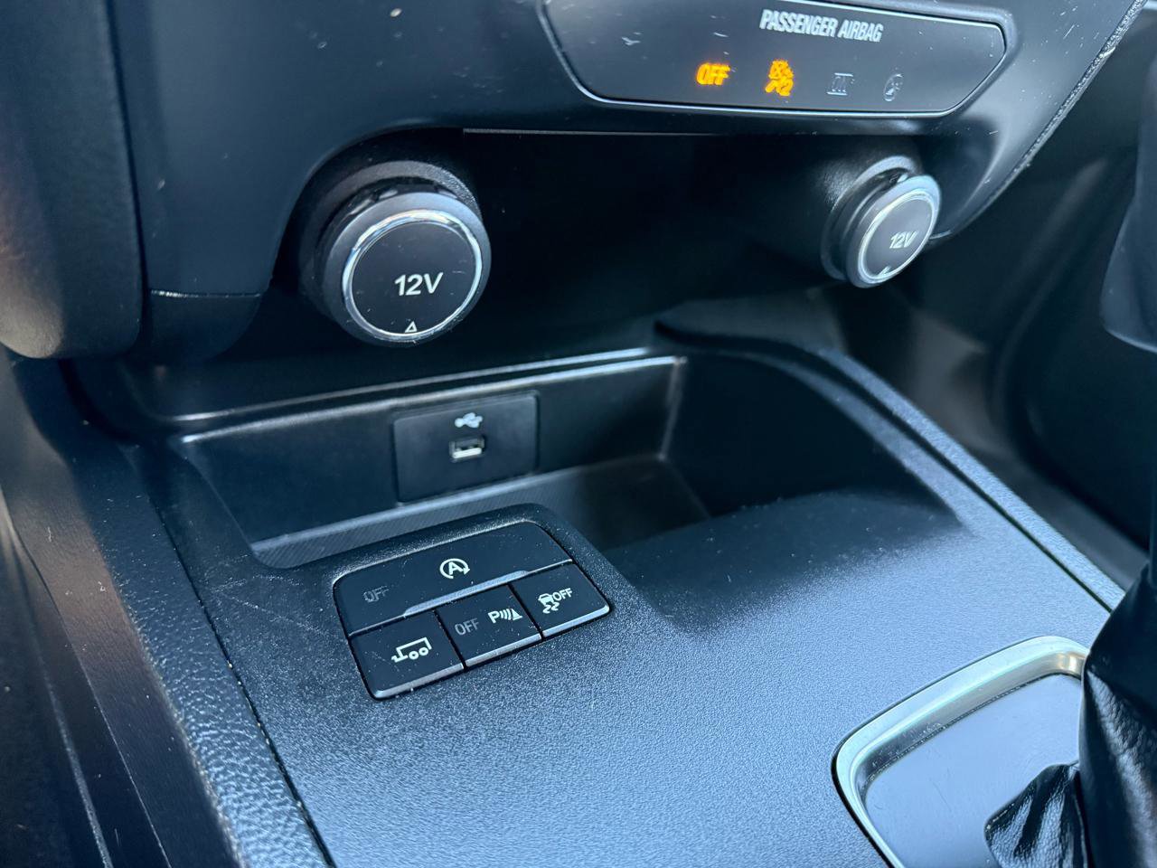 Used 2019 Ford Ranger XLT w/ Trailer Tow Package image 31