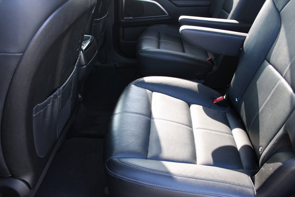 Used 2022 Kia Telluride SX image 27