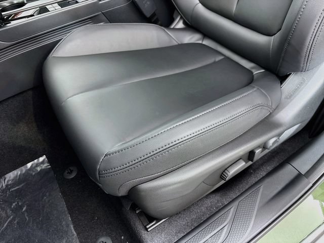 New 2026 Subaru Outback Premium AWD/4WD image 18