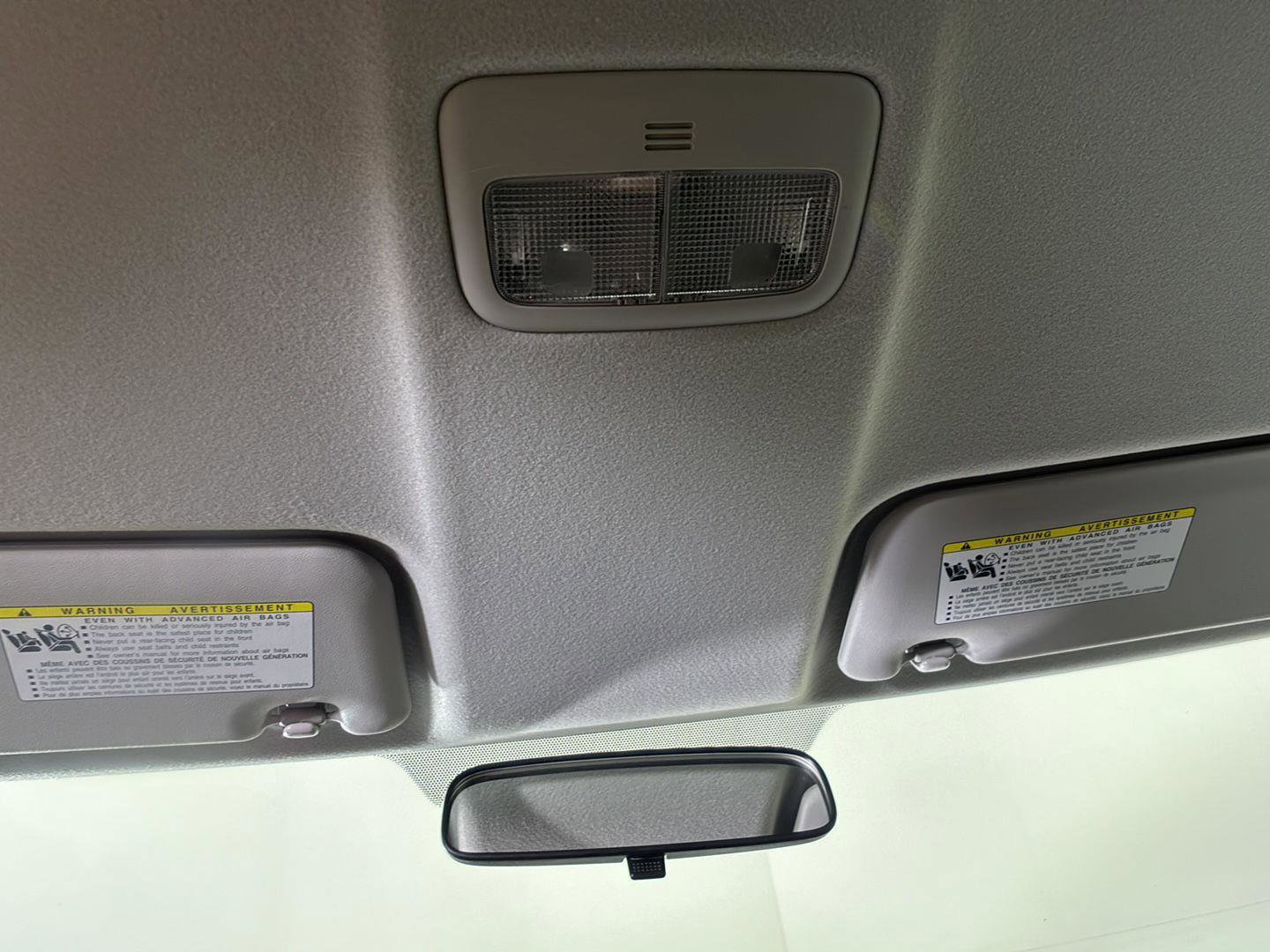 Used 2011 Scion xB Release Series 8.0 FWD image 34