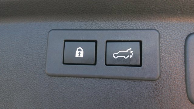 Used 2019 Subaru Forester Premium image 26