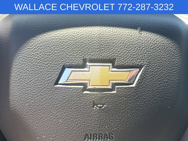 Used 2023 Chevrolet Tahoe High Country AWD/4WD image 20