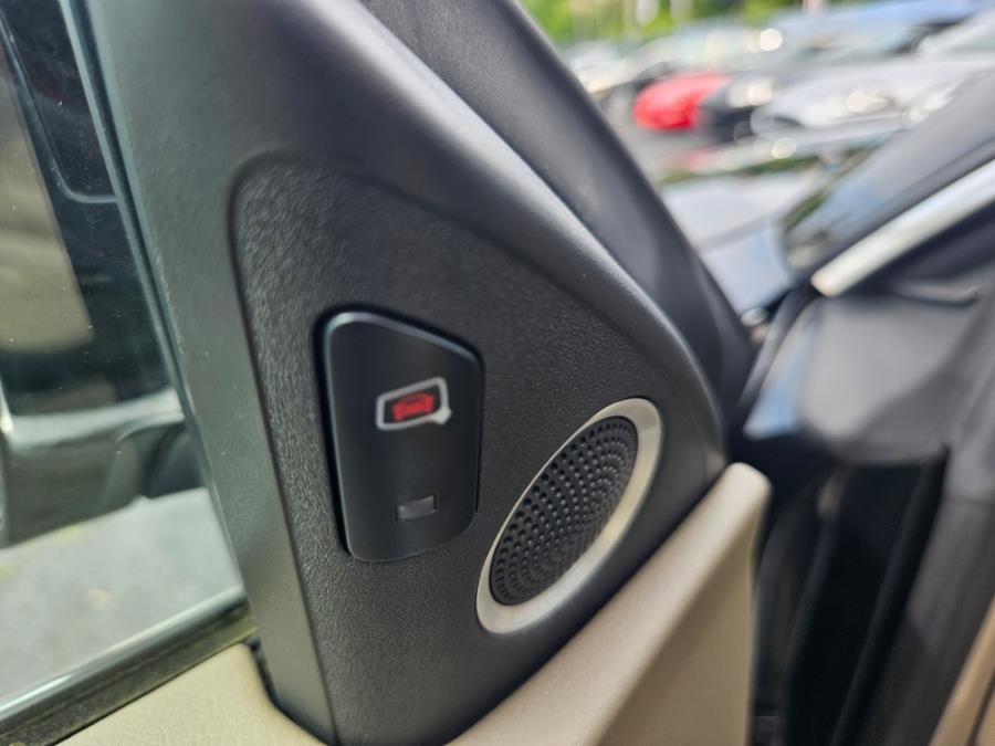 Used 2009 Audi A5 3.2 image 17