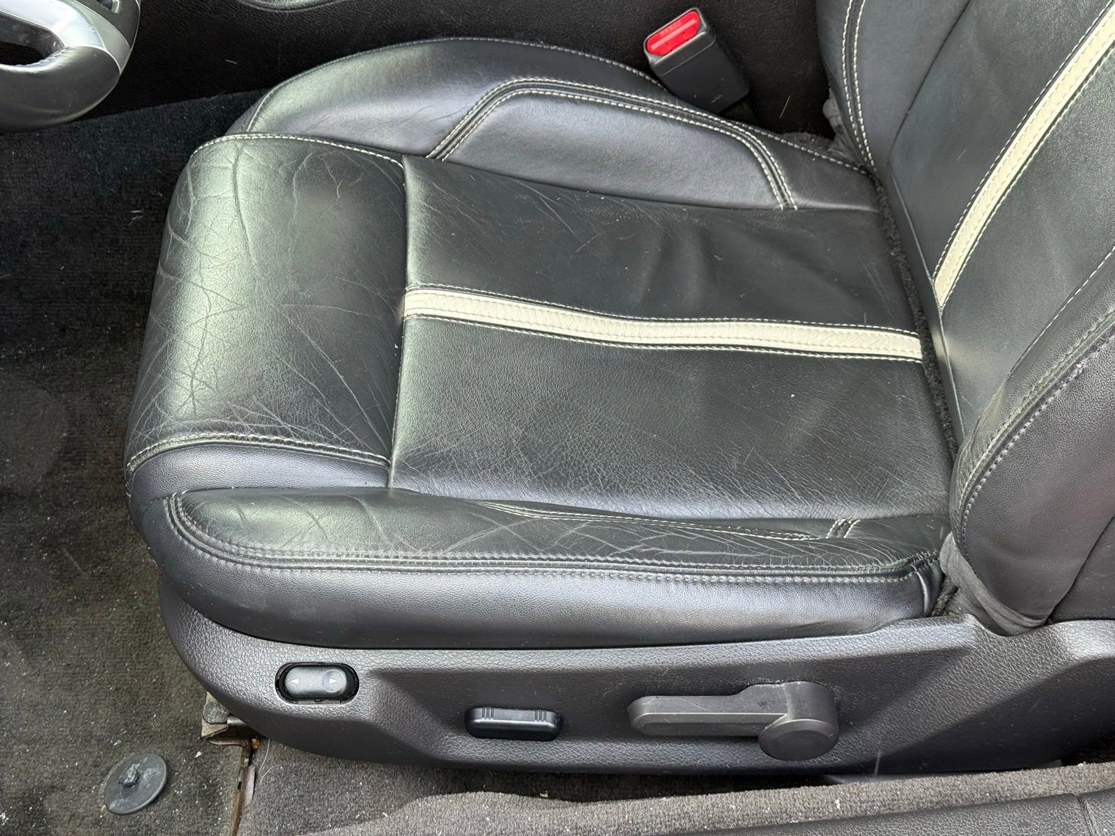 Used 2013 Ford Mustang GT Premium w/ Electronics Pkg image 30