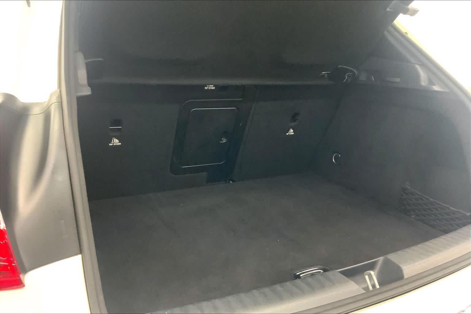Used 2019 Mercedes-Benz GLA 250 4MATIC image 15