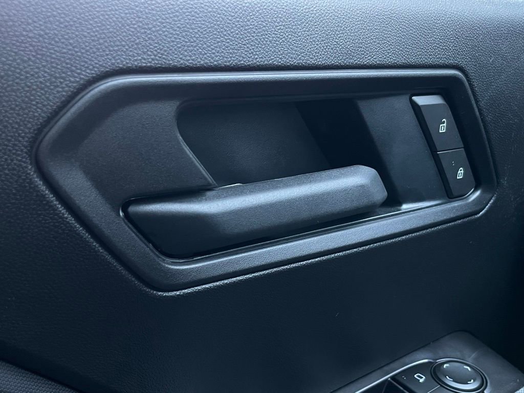 New 2026 Chevrolet Colorado Trail Boss image 12