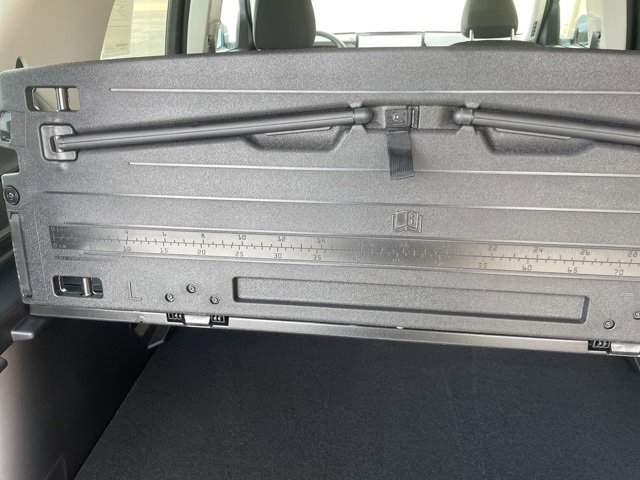 New 2025 Ford Bronco Sport Big Bend image 63