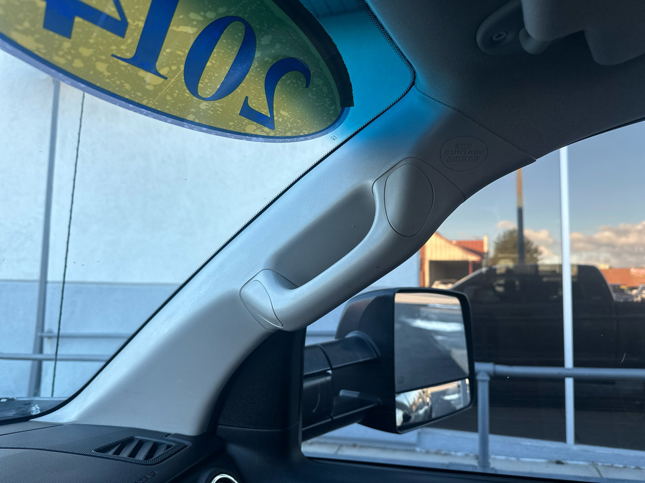 Used 2014 Toyota Tundra SR image 39