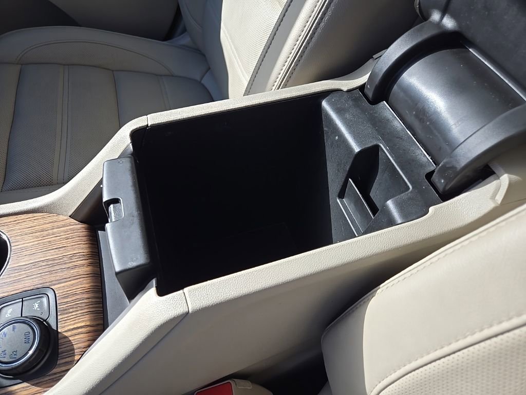 Used 2019 GMC Acadia Denali AWD/4WD image 66
