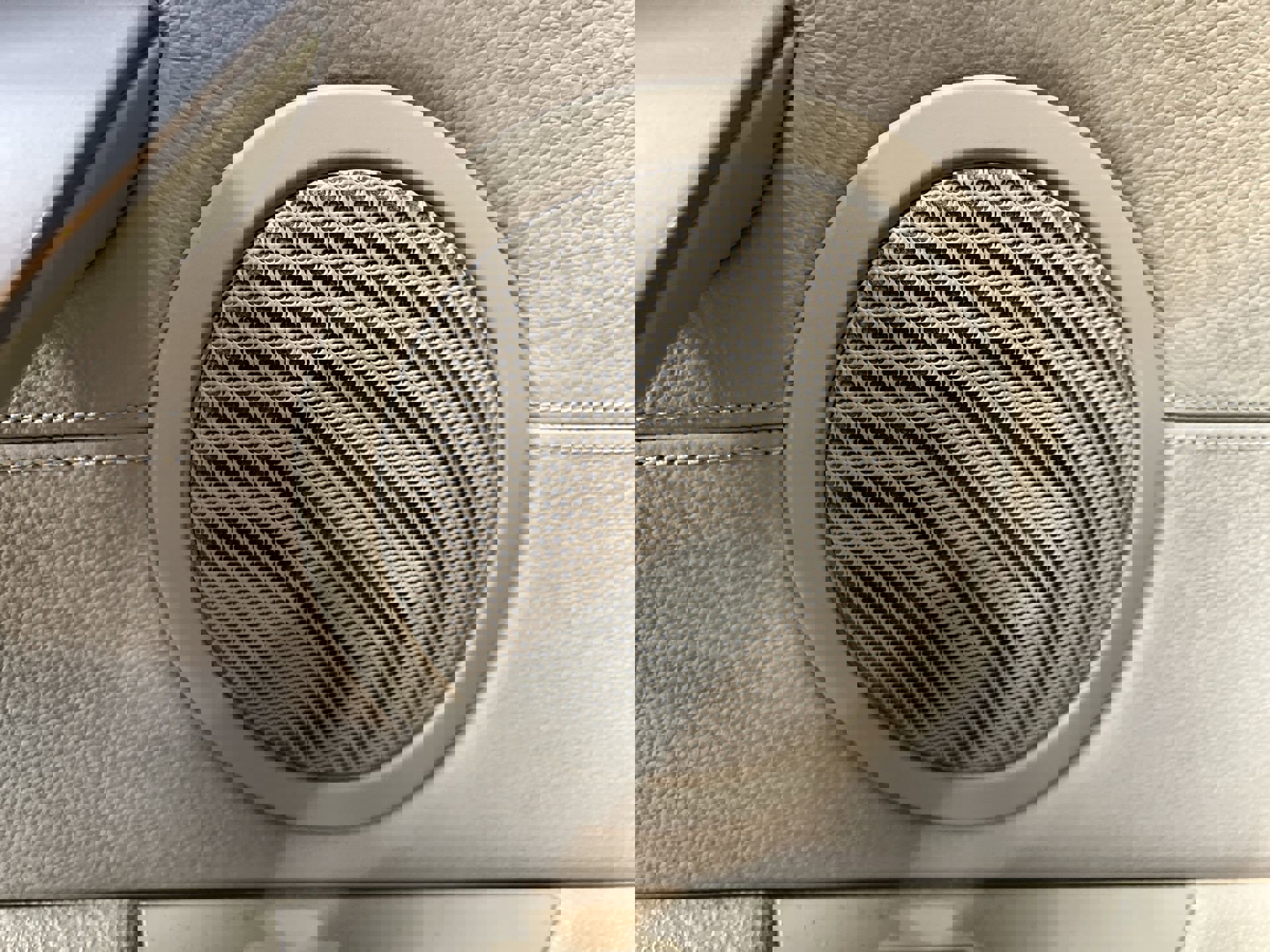 Used 2007 BMW Z4 3.0si image 70