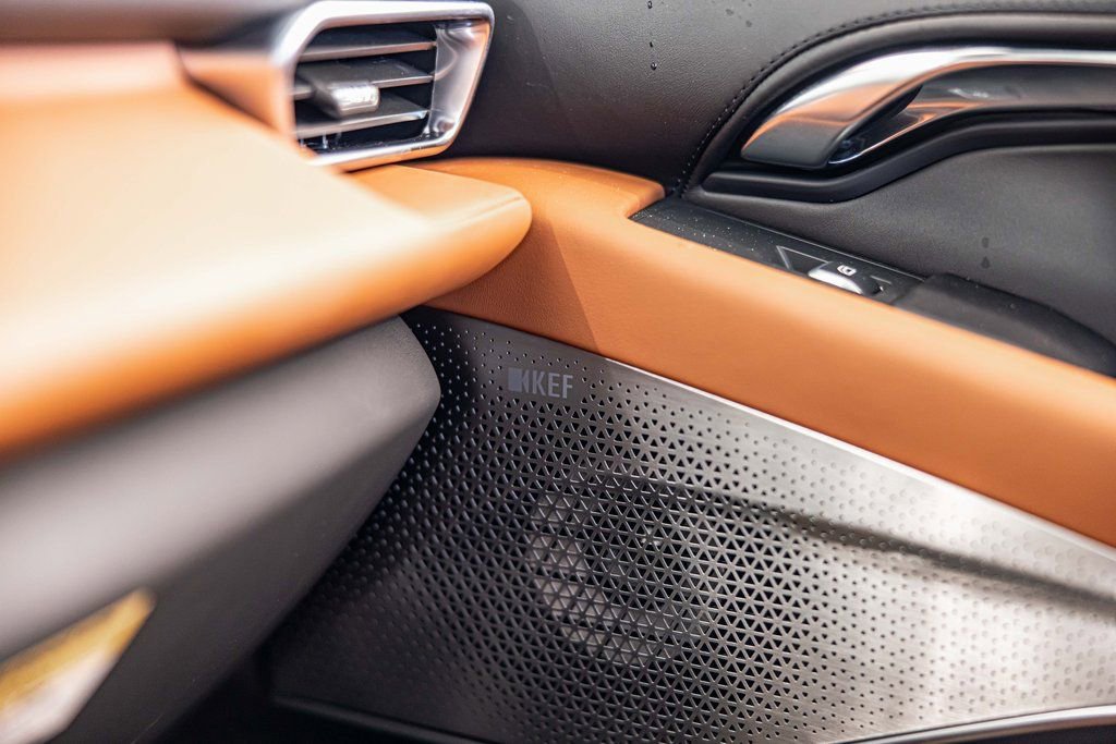 New 2026 Lotus Emira image 28