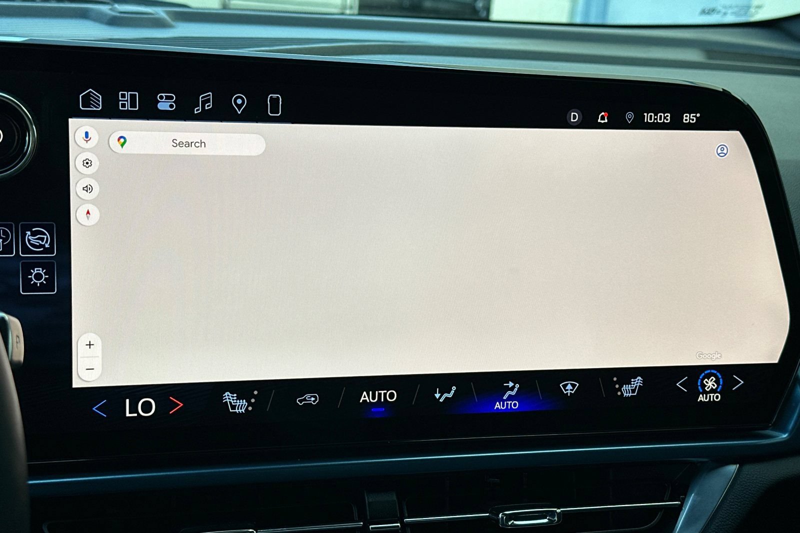 Certified 2024 Chevrolet Equinox EV LT w/ LPO, Blackout Package FWD image 26