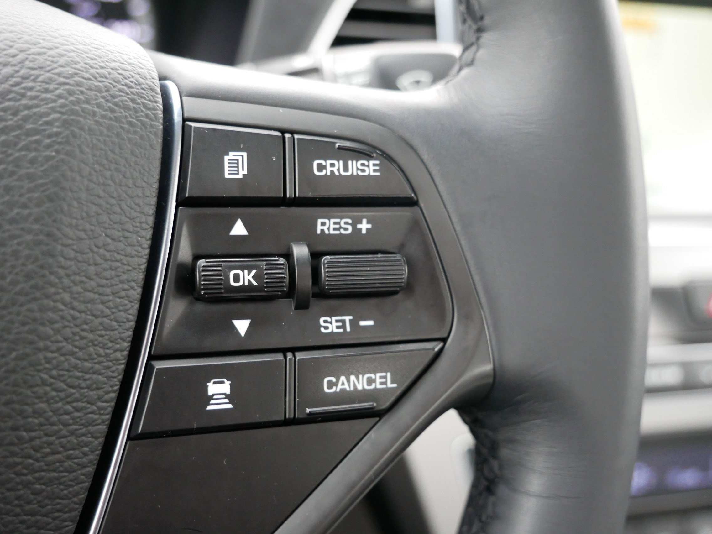 Used 2017 Hyundai Sonata Limited w/ Ultimate Package 04 image 30