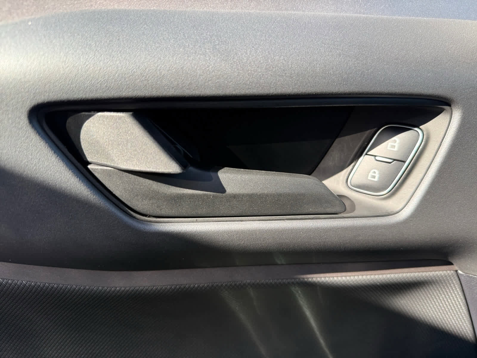 Used 2024 Ford Bronco Sport Big Bend w/ Convenience Package image 25