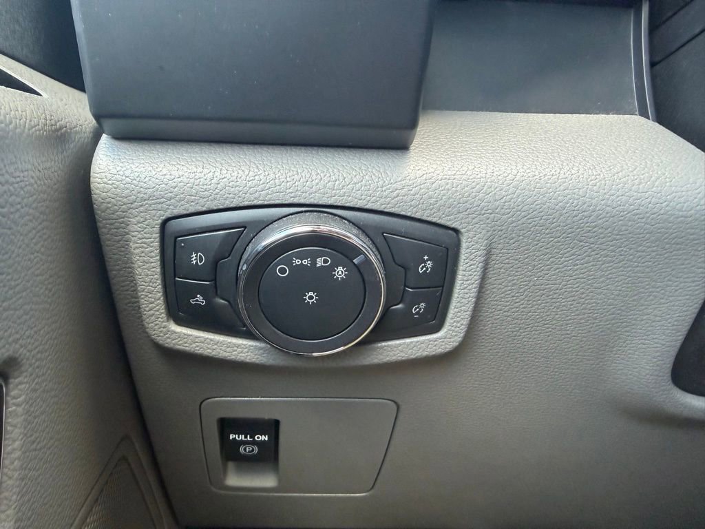 Used 2020 Ford F150 XL w/ Equipment Group 101A Mid image 28