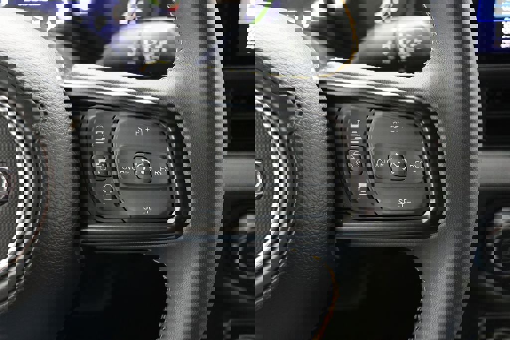 Used 2024 Jeep Wrangler Unlimited image 21