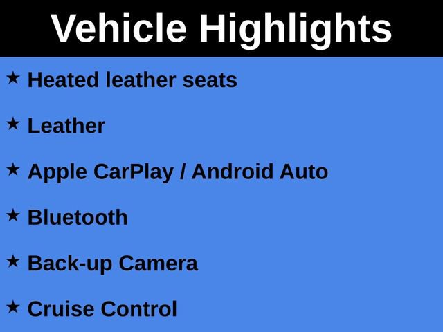 Used 2022 Jeep Wrangler Unlimited Sport w/ Sun And Sound Package image 3