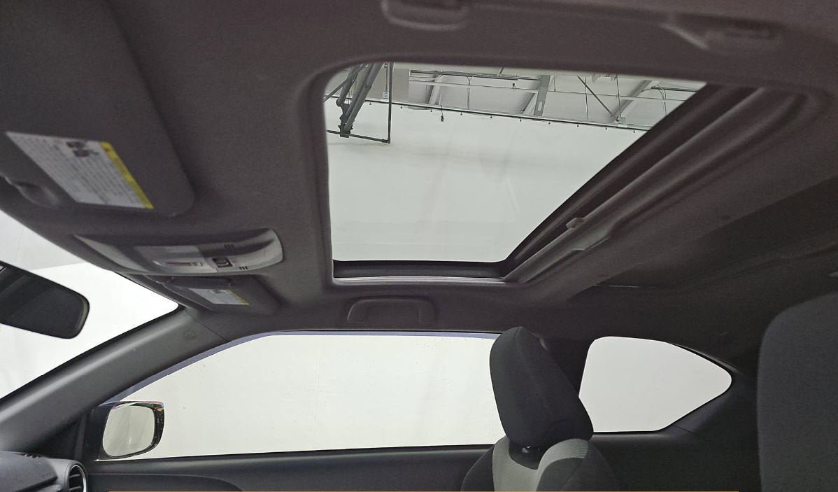 Used 2014 Scion tC FWD image 11