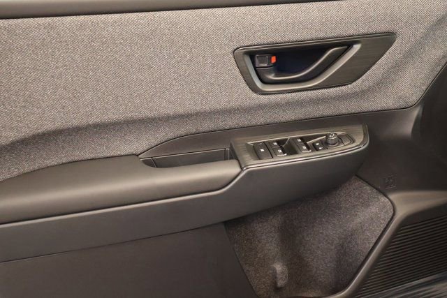 New 2026 Subaru Outback Premium image 10