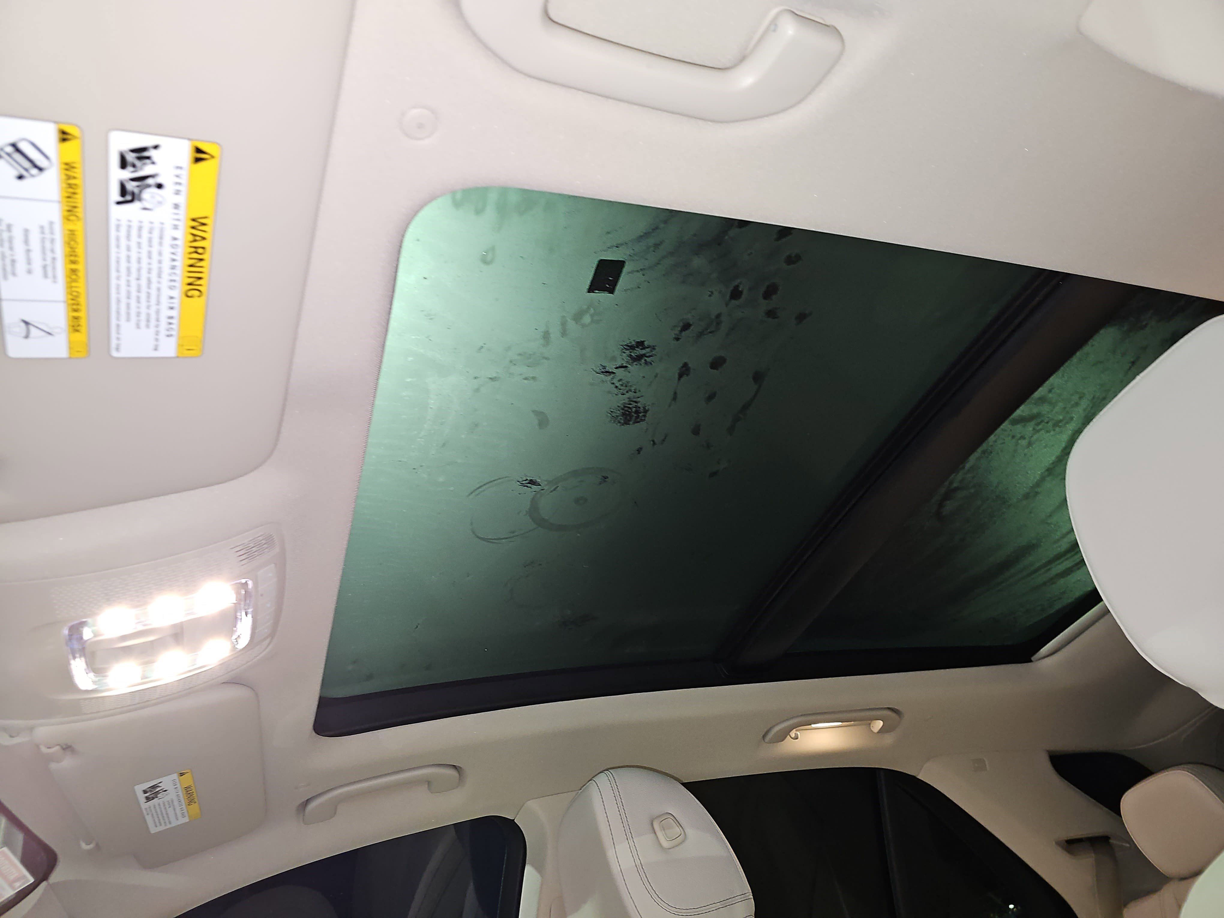 New 2026 Mercedes-Benz GLE 350 4MATIC image 31