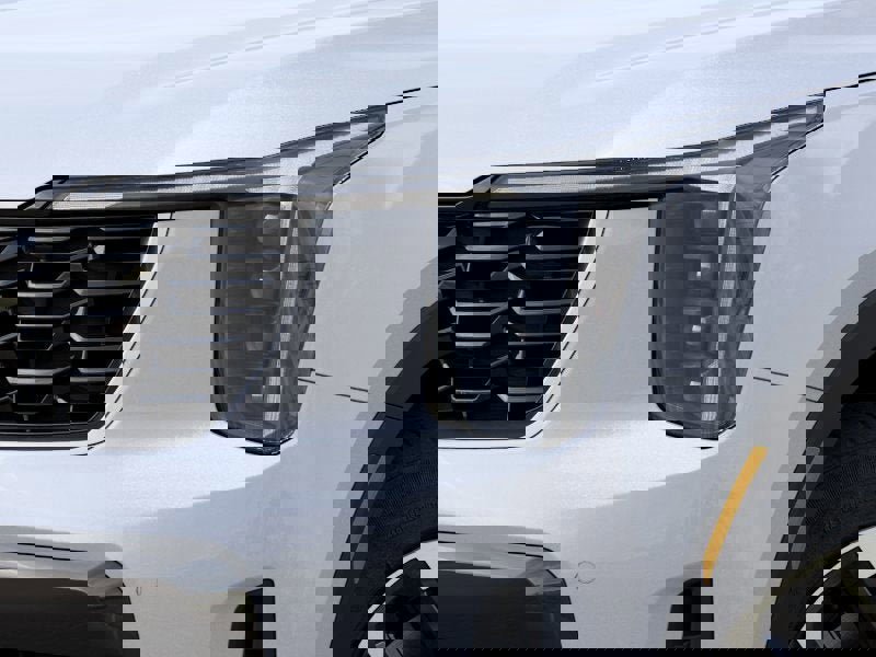 New 2026 Kia Sorento S w/ S Panoramic Sunroof Package image 10