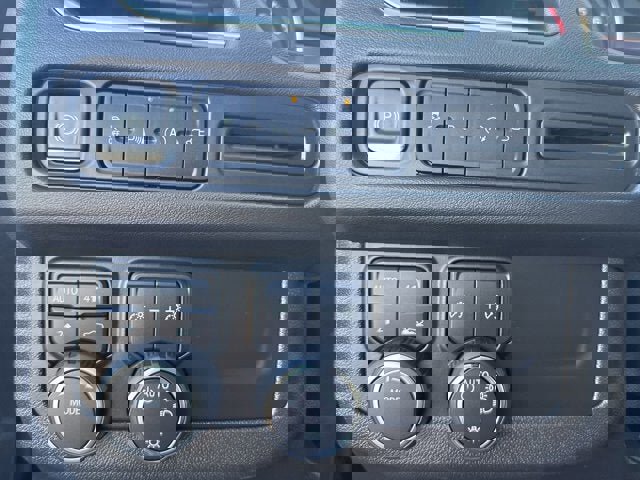 Used 2021 Chevrolet Tahoe LT image 21