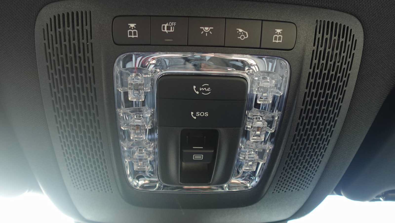 Used 2026 Mercedes-Benz GLE 350 4MATIC image 27