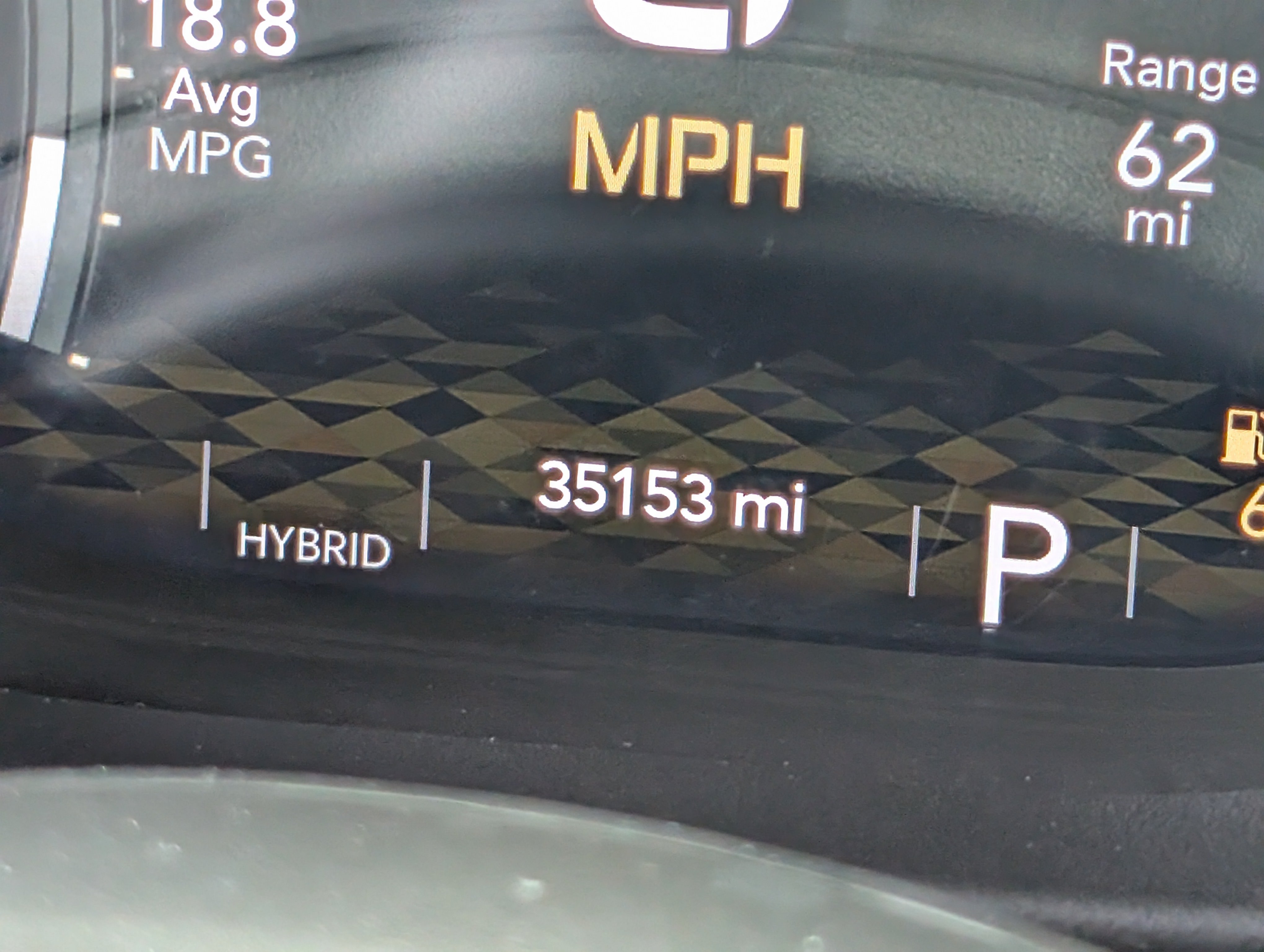 Used 2023 Jeep Wrangler Unlimited w/ Cold Weather Group AWD/4WD image 24