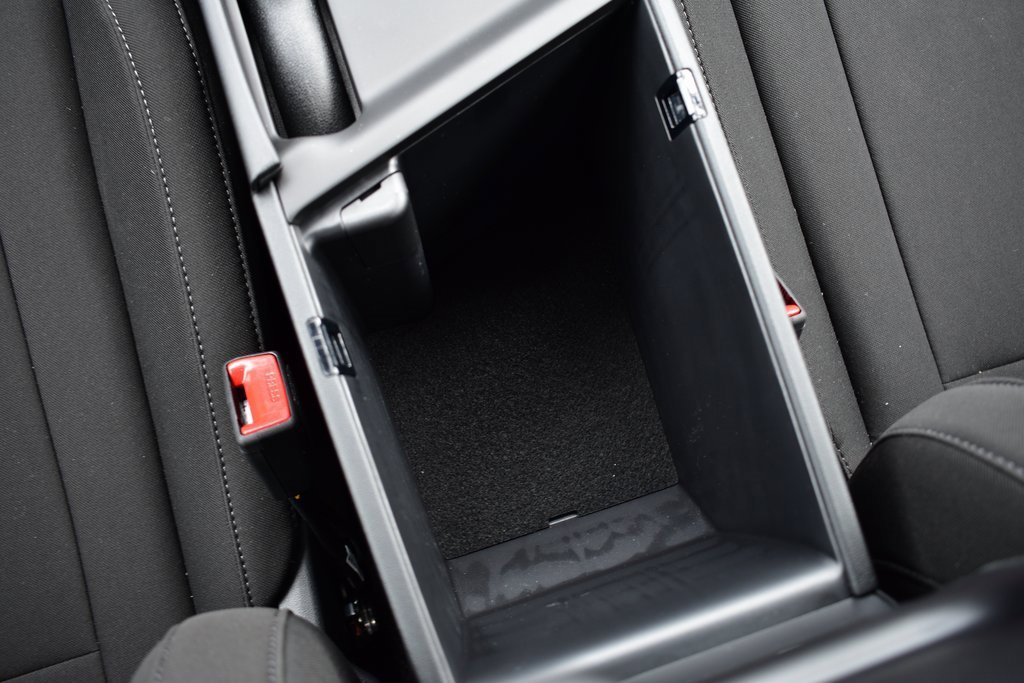 New 2025 Hyundai Elantra Sport image 31