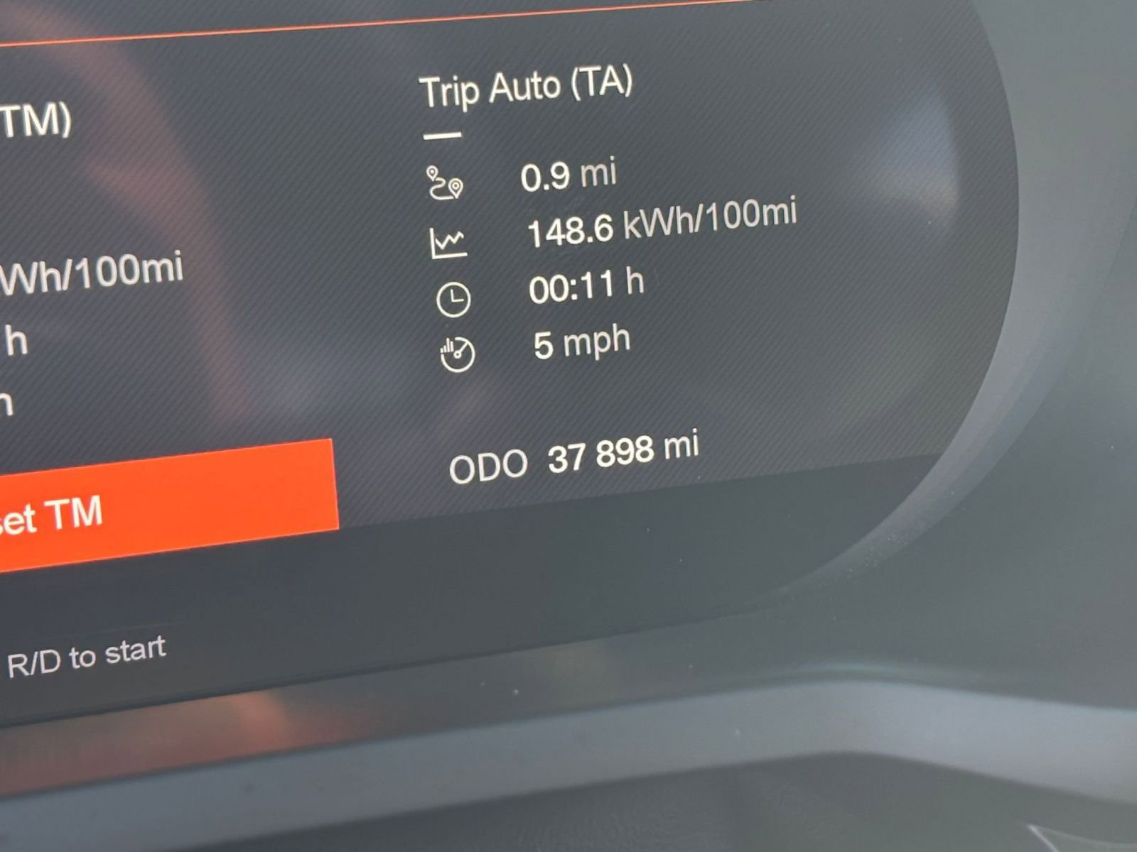 Used 2023 Polestar Polestar 2 image 47