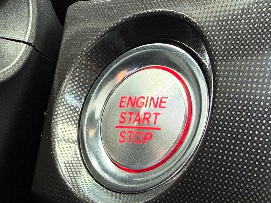 Used 2025 Acura Integra A-Spec image 30