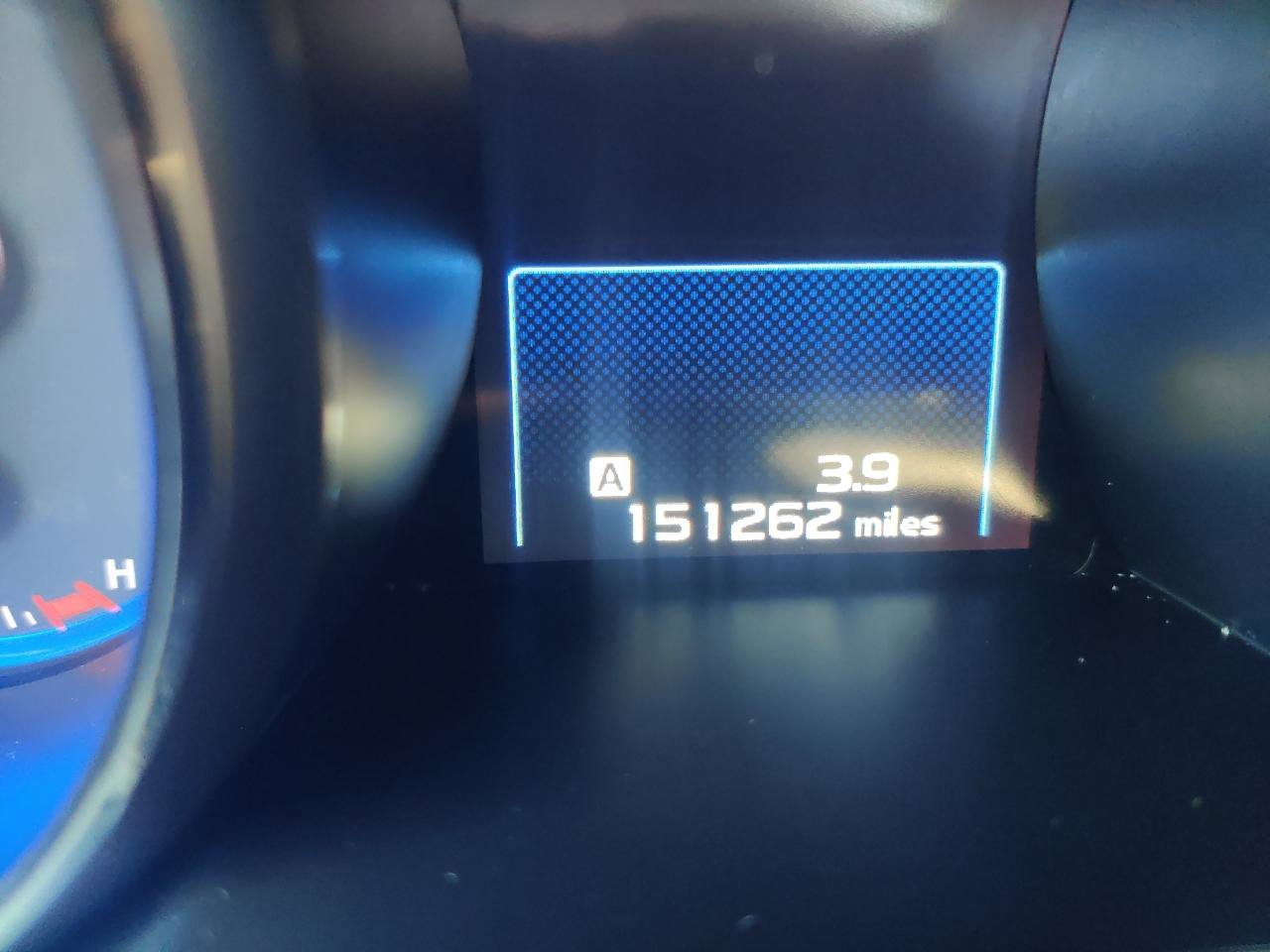 Used 2019 Subaru Legacy 2.5i Premium AWD/4WD image 9