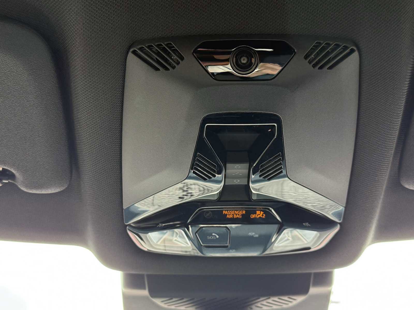 New 2026 MINI Cooper Countryman S image 23