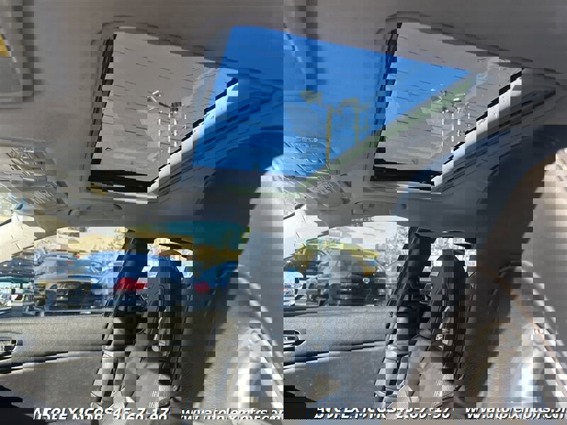 Used 2004 MAZDA RX-8 w/ MT Grand Touring Pkg image 12