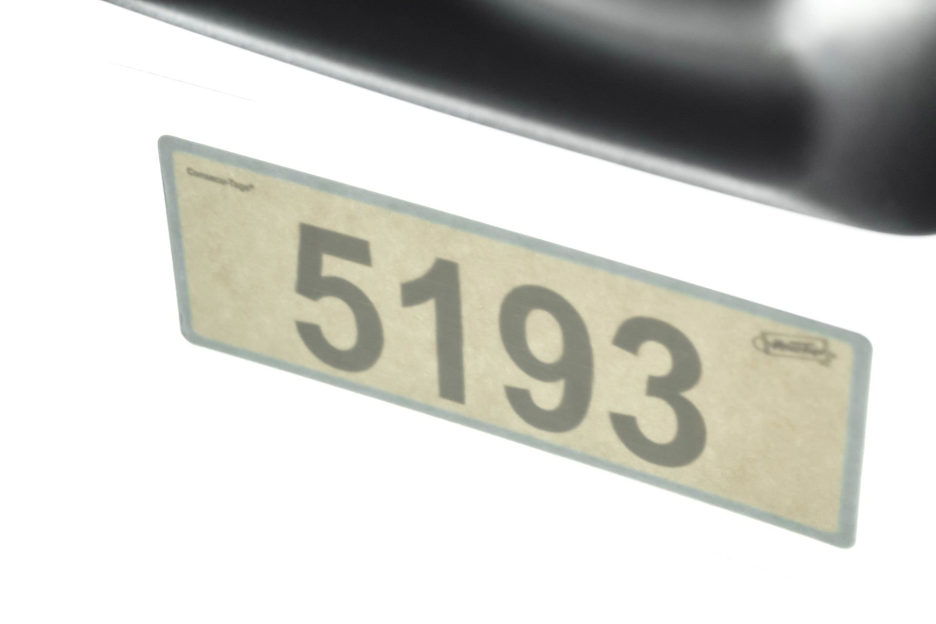 New 2026 Dodge Durango GT image 35