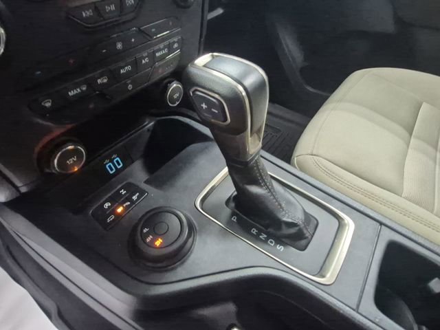 Used 2019 Ford Ranger XLT w/ Equipment Group 302A Luxury image 25