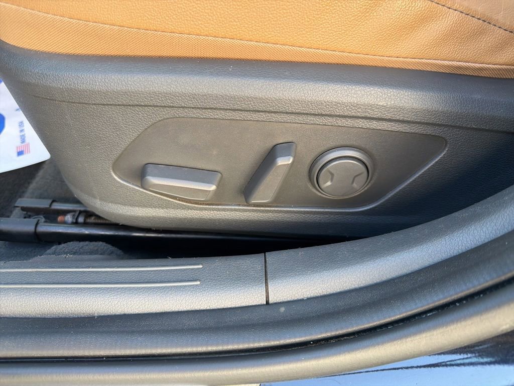 Used 2021 Hyundai Sonata Limited FWD image 24