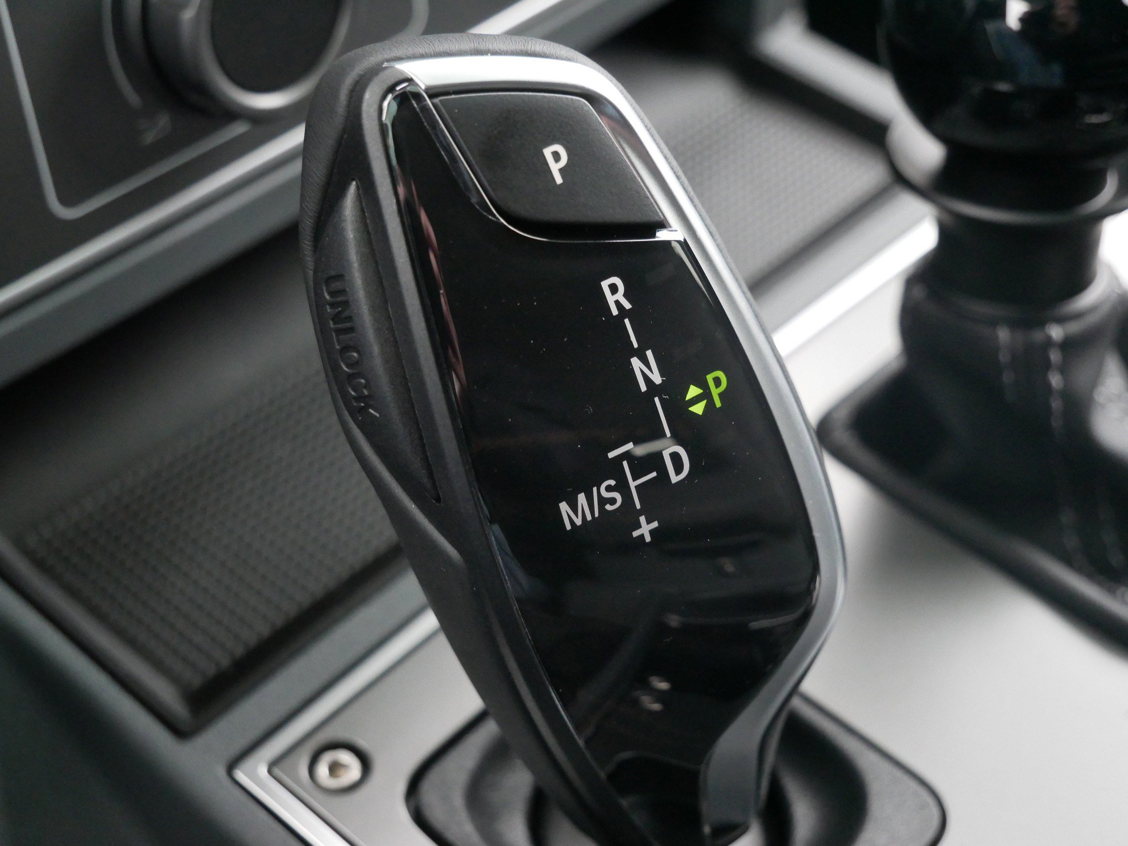 New 2026 INEOS Grenadier Fieldmaster Edition image 24