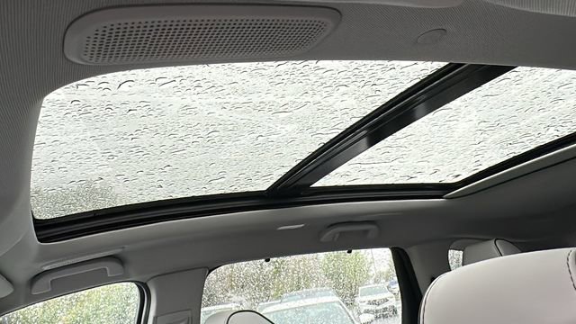 New 2026 Acura MDX SH-AWD w/ Advance Package image 11