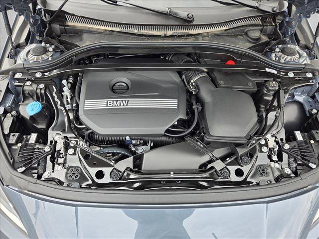New 2026 BMW 228i w/ Technology Package FWD image 17
