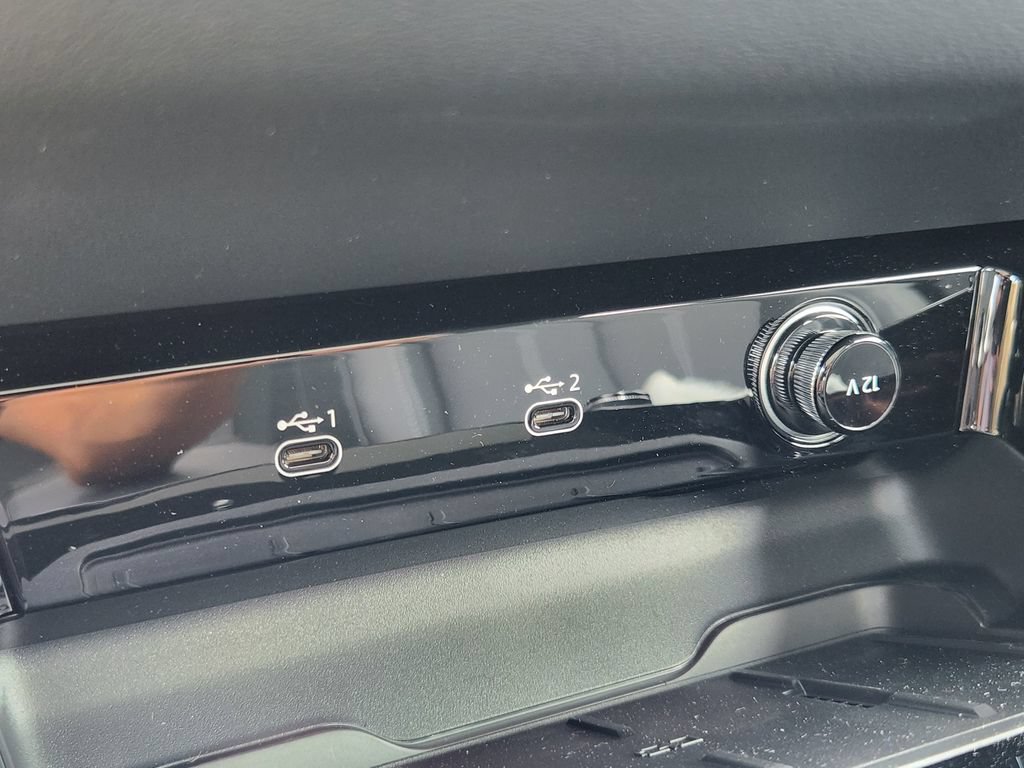 New 2026 Audi A6 Premium Plus AWD/4WD image 25