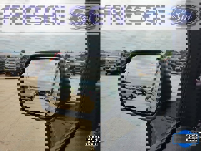 Used 2023 Ford Explorer XLT w/ Equipment Group 202A image 14