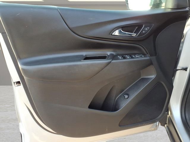 Used 2021 Chevrolet Equinox LT image 14